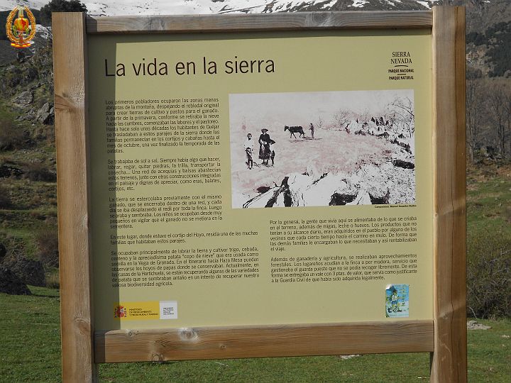 Barranco de san Juan-Vereda de la Estrella -Barranco de san Juan 007.JPG